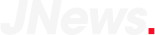shikhibo.com